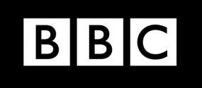 bbc-sussex